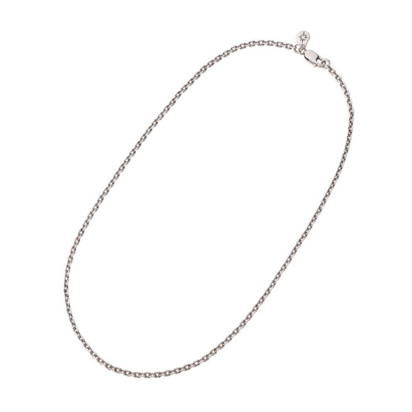 Azuki Width 3.0mm Chain - Image 3