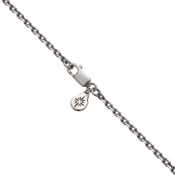 Azuki Width 3.0mm Chain - Image 2