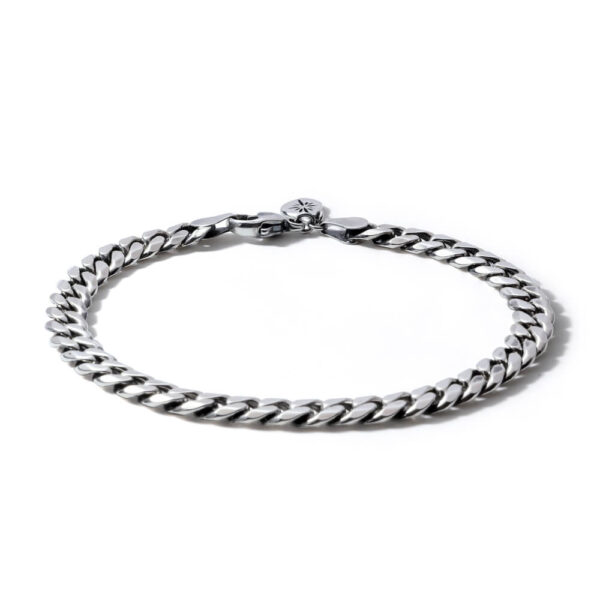 Kihei Chain Bracelet