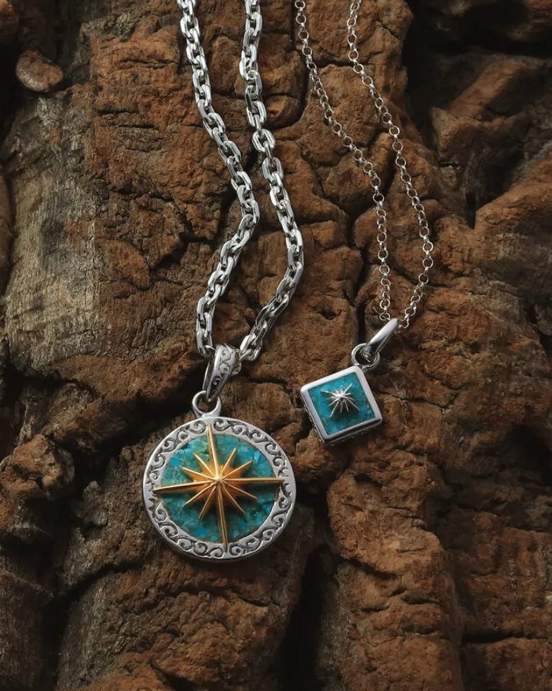Sun Symbol Collection - SAAD