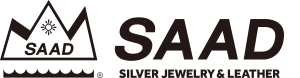 logo-2.png