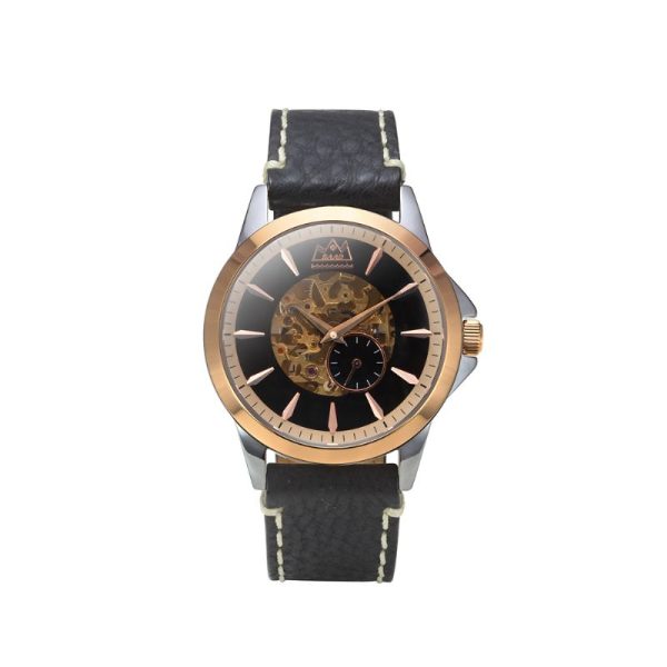 นาฬิกา Onyx Automatic Self-Winding ขนาด 42 มม.