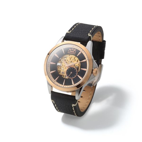 Onyx Automatic Self-Winding 42mm Watch - รูปภาพ 2