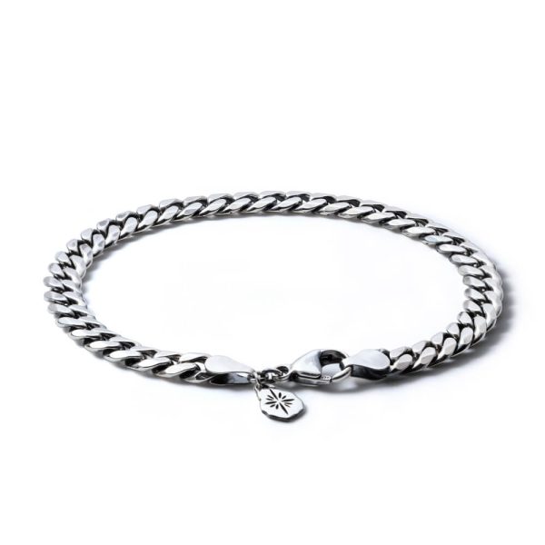 Kihei Chain Bracelet - รูปภาพ 2