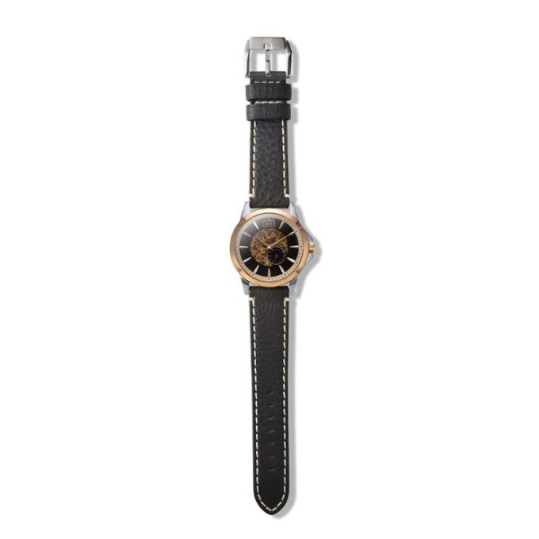 Onyx Automatic Self-Winding 42mm Watch - รูปภาพ 3