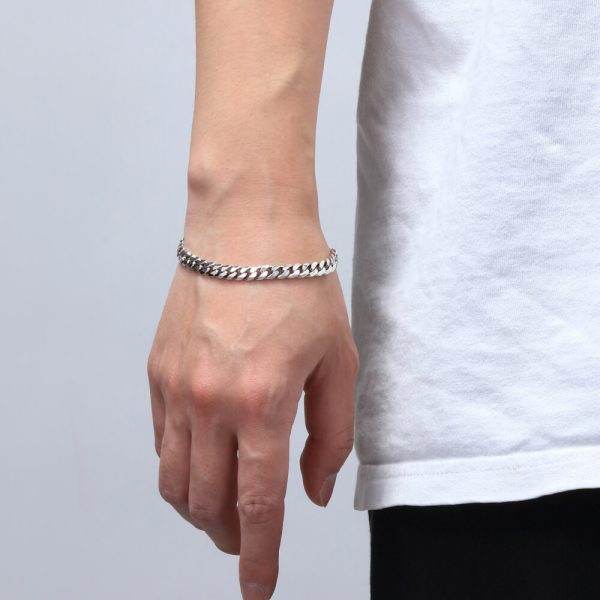 Kihei Chain Bracelet - รูปภาพ 3