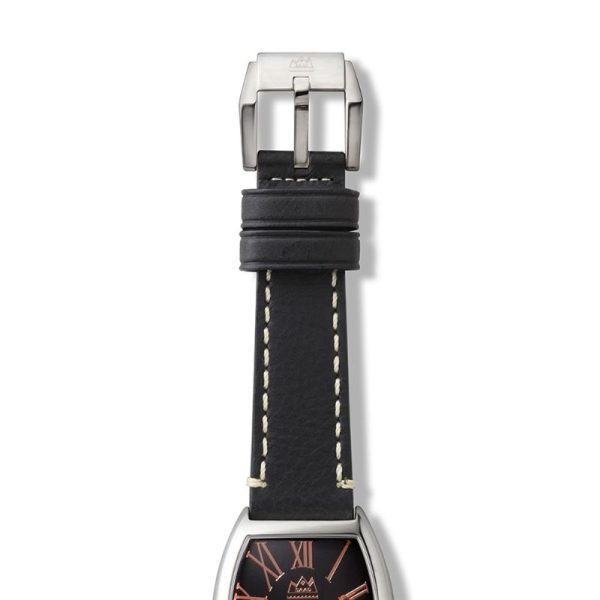 Onyx Tonneau Automatic Self-Winding 37mm Watch - รูปภาพ 4
