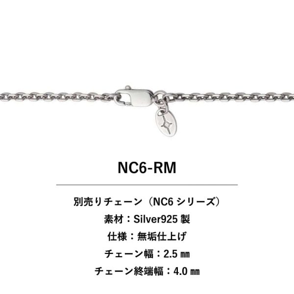 March Birthstone Aquamarine Sun Symbol Pendant - Image 5