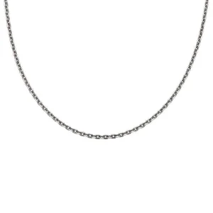 Azuki Width 2.5mm Chain