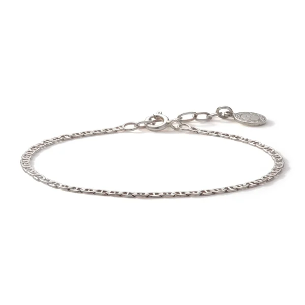 Sana Chain Bracelet