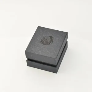 Storage and Gift Box, Small