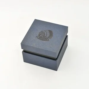 Storage and Gift Box, Medium