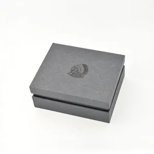 Storage and Gift Box, Large