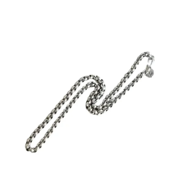 Komaru Width 5.4mm Chain - รูปภาพ 3