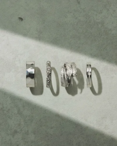 03_subcont02