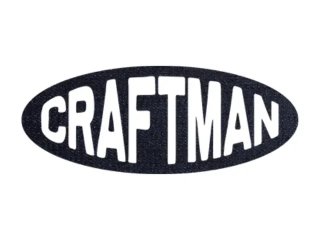 Craftman