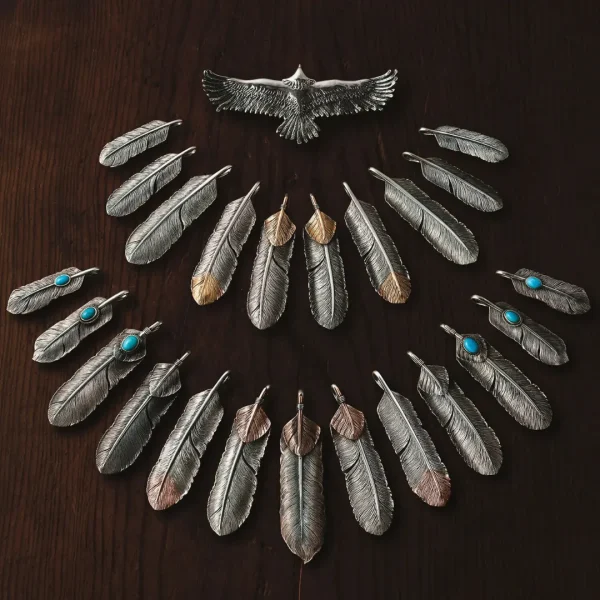 Feather_article_variation.webp
