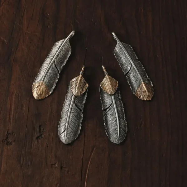 Feather_article_variation_4.webp