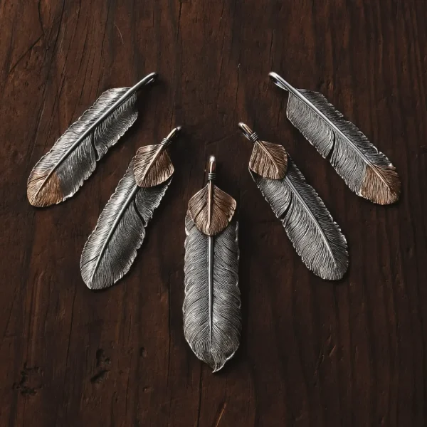Feather_article_variation_5.webp