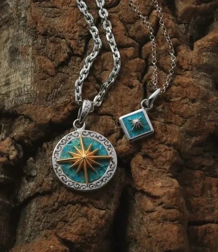 Turquoise_Gift.webp